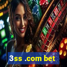 3ss .com bet